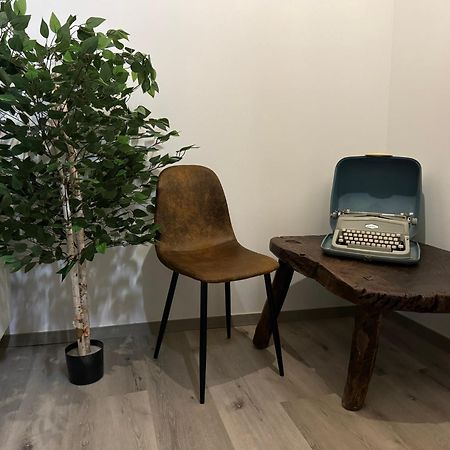 Boutique Vila De Triacastela Luaran gambar